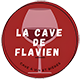 La Cave de Flavien