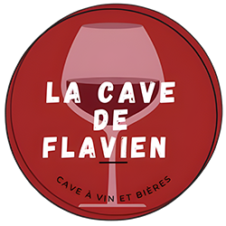 La Cave de Flavien